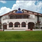 Ensenada HACIENDA BAJAMAR GOLF RESORT HOTEL