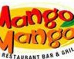 ens MANGO MANGO