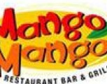 ens MANGO MANGO