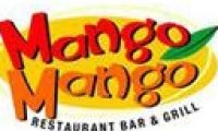 ens MANGO MANGO