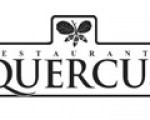 ens QUERQUS RESTAURANT