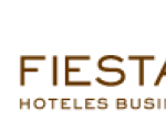 Mexicali FIESTA INN HOTEL