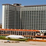 ROSARITO BEACH HOTEL & RESORT