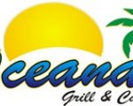 tj Oceana Grill & Café