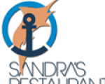 tj SANDRA'S RESTAURANT