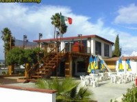 Don Eddie's Landing Hotel and Sport Fishing Center