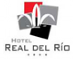 Tijuana HOTEL REAL DEL RIO