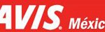 AVIS Renta Car
