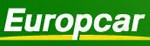 EUROPCAR Rental