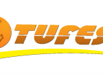 Tufesa Transportation