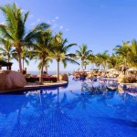 GRAN FIESTA AMERICANA LOS CABOS ALL INCLUSIVE GOLF & SPA