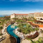 HILTON LOS CABOS BEACH & GOLF RESORT