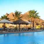 Loreto Bay Golf Resort & Spa