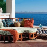 ONE & ONLY PALMILLA RESORT