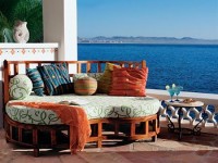 ONE & ONLY PALMILLA RESORT