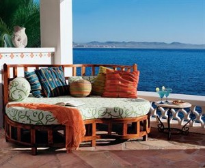 ONE & ONLY PALMILLA RESORT