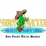 S.Felipe-PARROT CRACKER