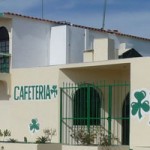 san carlos   Hotel Brennan