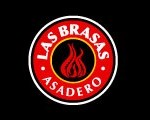 mexicali  LAS BRASAS