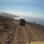 btvc-feb14-590 × 320