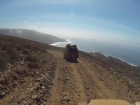 btvc-feb14-590 × 320