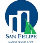 San Felipe vacatoins Rental