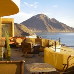 Oasis del Mar Seaside Condominiums San Felipe, Baja California