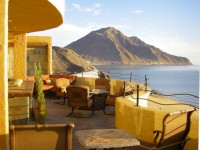 Oasis del Mar Seaside Condominiums San Felipe, Baja California