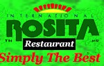 sfelipe  ROSIOTAS RESTAURANT