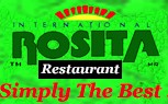 sfelipe ROSIOTAS RESTAURANT