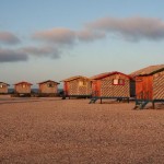 laguna-sanignacio   KUYIMA ECOTURISMO