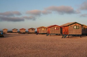 laguna-sanignacio   KUYIMA ECOTURISMO