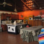 CLEMENTINES RESTAURANTE