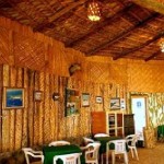 gro MARIOS RESTAURANT