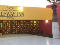 gro-HALFAWAY INN HOTEL