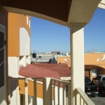 gro LOS CARACOLES HOTEL