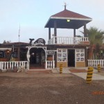 gero MALARRIMO MOTEL & TOURS