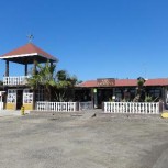 gro MALMARIMO RESTAUNT