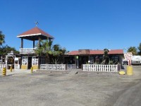 gro MALMARIMO RESTAUNT