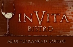 INVITA BISTRO