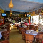 tequila-s-sunrise-bar