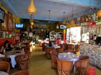 tequila-s-sunrise-bar