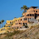 ts HOTEL VILLAS DEL MAR